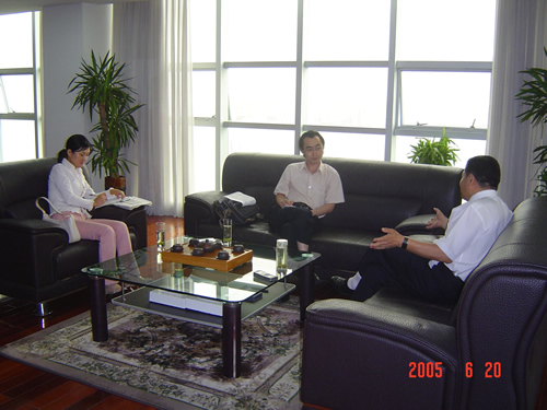 欧宝OB电器,欧宝OB电器集团,中国欧宝OB电器集团