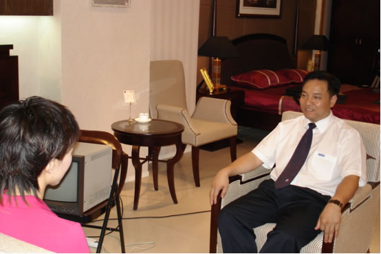 ŷ��OB����,ŷ��OB��������,�й�ŷ��OB��������