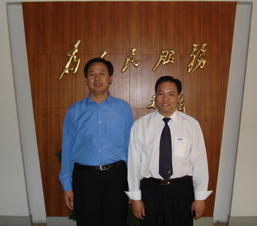 ŷ��OB����,ŷ��OB��������,�й�ŷ��OB��������