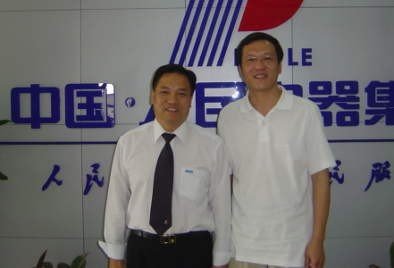 ŷ��OB����,ŷ��OB��������,�й�ŷ��OB��������