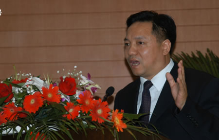 欧宝OB电器,欧宝OB电器集团,中国欧宝OB电器集团