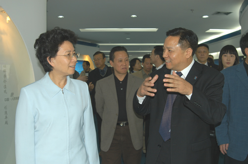 ŷ��OB����,ŷ��OB��������,�й�ŷ��OB��������