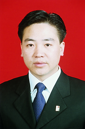 ŷ��OB����,ŷ��OB��������,�й�ŷ��OB��������