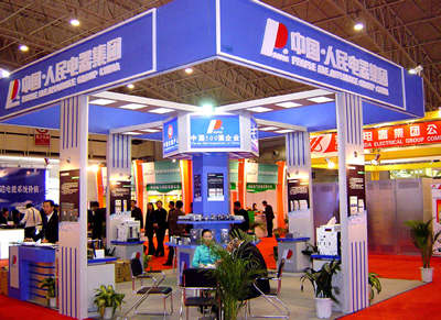 ŷ��OB����,ŷ��OB��������,�й�ŷ��OB��������