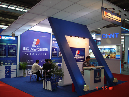 ŷ��OB����,ŷ��OB��������,�й�ŷ��OB��������