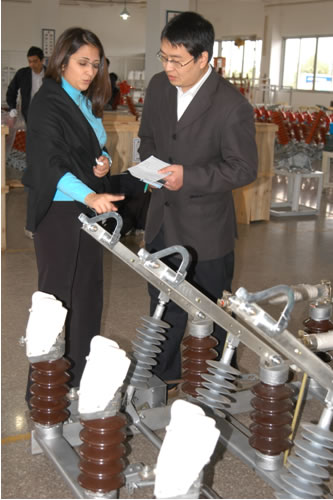 ŷ��OB����,ŷ��OB��������,�й�ŷ��OB��������