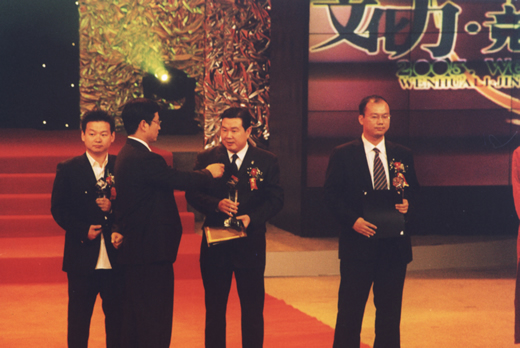 ŷ��OB����,ŷ��OB��������,�й�ŷ��OB��������