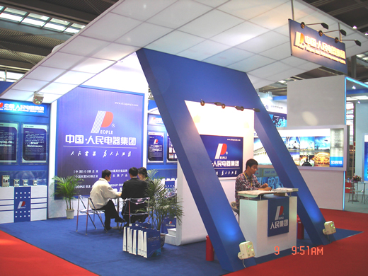 ŷ��OB����,ŷ��OB��������,�й�ŷ��OB��������