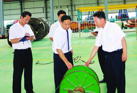 欧宝OB电器,欧宝OB电器集团,中国欧宝OB电器集团