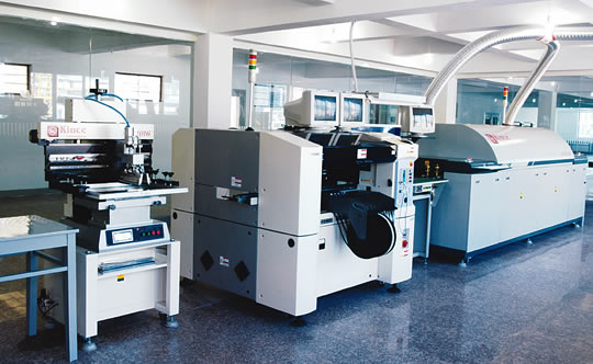 欧宝OB电器,欧宝OB电器集团,中国欧宝OB电器集团