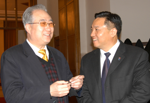 ŷ��OB����,ŷ��OB��������,�й�ŷ��OB��������