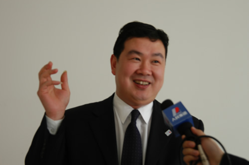 ŷ��OB����,ŷ��OB��������,�й�ŷ��OB��������