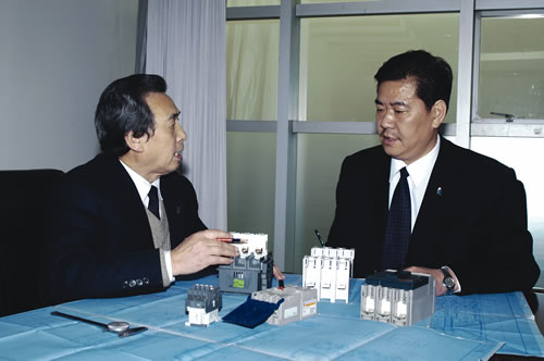 ŷ��OB����,ŷ��OB��������,�й�ŷ��OB��������