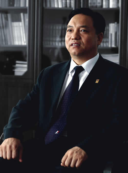 欧宝OB电器,欧宝OB电器集团,中国欧宝OB电器集团