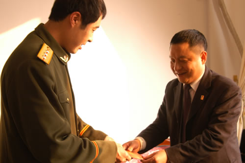 ŷ��OB����,ŷ��OB��������,�й�ŷ��OB��������