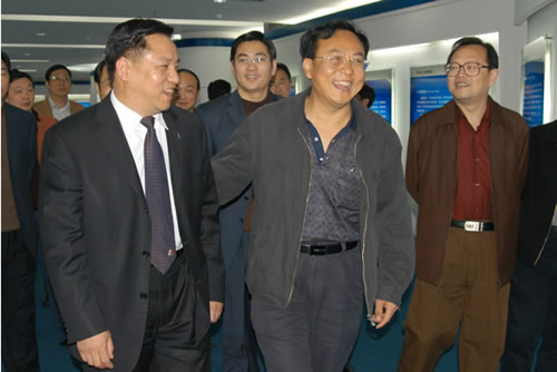 欧宝OB电器,欧宝OB电器集团,中国欧宝OB电器集团