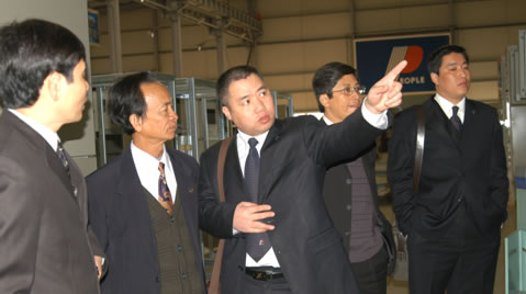 欧宝OB电器,欧宝OB电器集团,中国欧宝OB电器集团