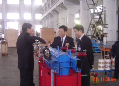 欧宝OB电器,欧宝OB电器集团,中国欧宝OB电器集团