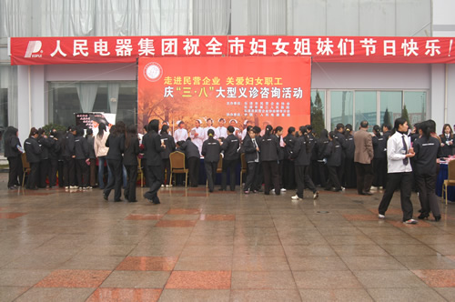 ŷ��OB����,ŷ��OB��������,�й�ŷ��OB��������