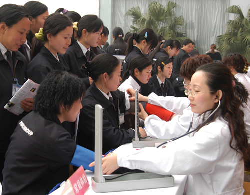 ŷ��OB����,ŷ��OB��������,�й�ŷ��OB��������