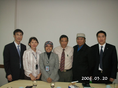 欧宝OB电器,欧宝OB电器集团,中国欧宝OB电器集团