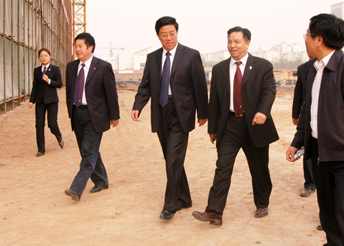 欧宝OB电器,欧宝OB电器集团,中国欧宝OB电器集团