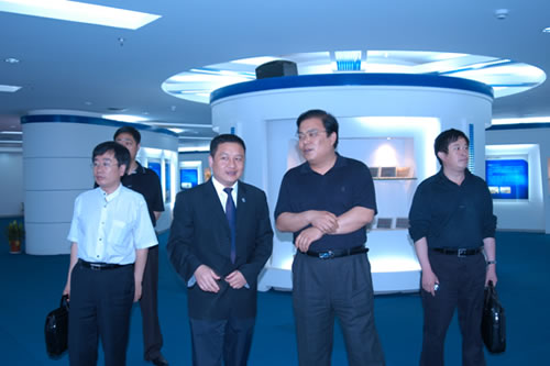 欧宝OB电器,欧宝OB电器集团,中国欧宝OB电器集团