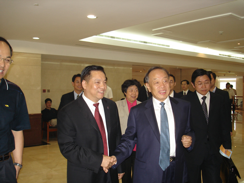 欧宝OB电器,欧宝OB电器集团,中国欧宝OB电器集团