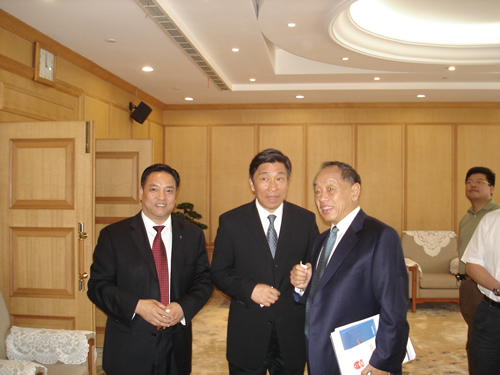 欧宝OB电器,欧宝OB电器集团,中国欧宝OB电器集团