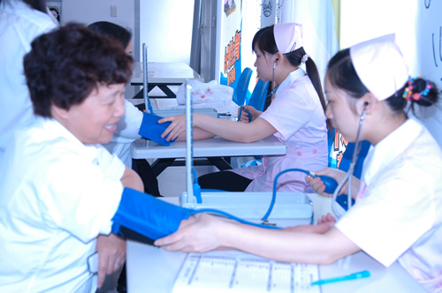 欧宝OB电器,欧宝OB电器集团,中国欧宝OB电器集团