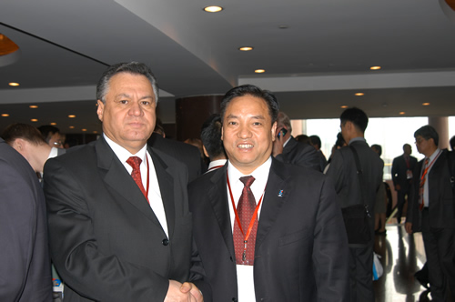 欧宝OB电器,欧宝OB电器集团,中国欧宝OB电器集团