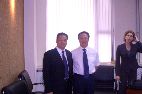 欧宝OB电器,欧宝OB电器集团,中国欧宝OB电器集团