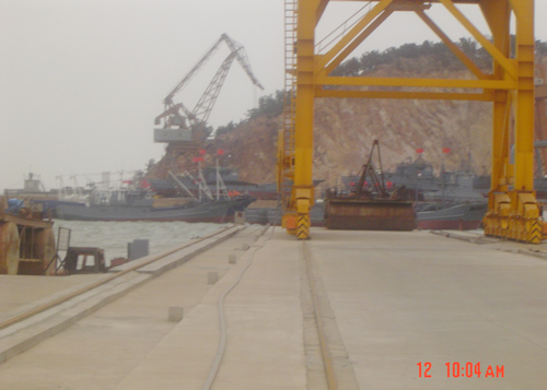 欧宝OB电器,欧宝OB电器集团,中国欧宝OB电器集团