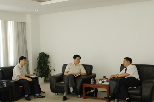 欧宝OB电器,欧宝OB电器集团,中国欧宝OB电器集团