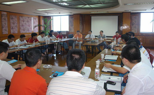 欧宝OB电器,欧宝OB电器集团,中国欧宝OB电器集团