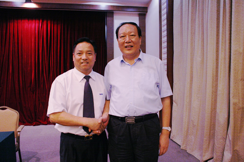 欧宝OB电器,欧宝OB电器集团,中国欧宝OB电器集团