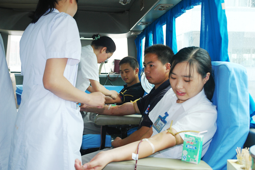 欧宝OB电器,欧宝OB电器集团,中国欧宝OB电器集团