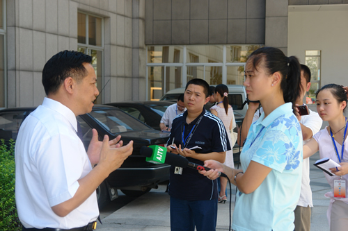 欧宝OB电器,欧宝OB电器集团,中国欧宝OB电器集团