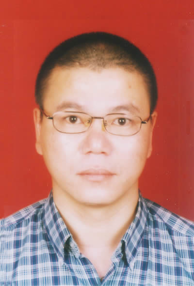 欧宝OB电器,欧宝OB电器集团,中国欧宝OB电器集团