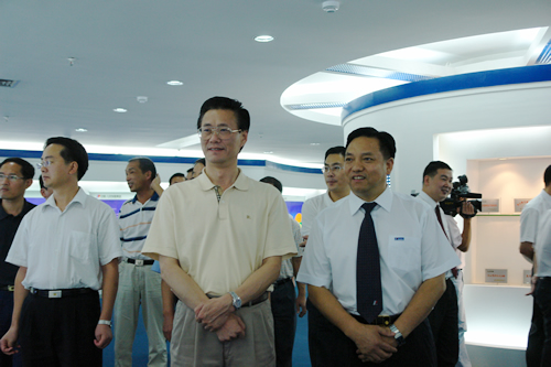 欧宝OB电器,欧宝OB电器集团,中国欧宝OB电器集团
