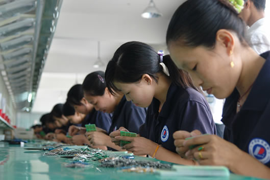 欧宝OB电器,欧宝OB电器集团,中国欧宝OB电器集团