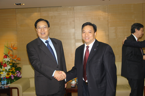 欧宝OB电器,欧宝OB电器集团,中国欧宝OB电器集团