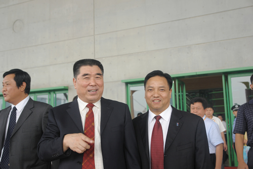 欧宝OB电器,欧宝OB电器集团,中国欧宝OB电器集团