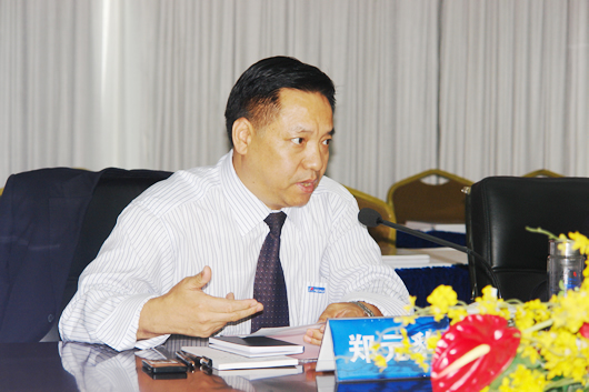 欧宝OB电器,欧宝OB电器集团,中国欧宝OB电器集团