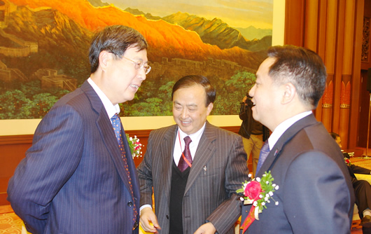 欧宝OB电器,欧宝OB电器集团,中国欧宝OB电器集团