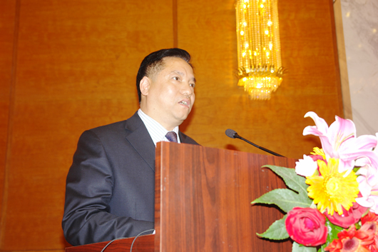 欧宝OB电器,欧宝OB电器集团,中国欧宝OB电器集团