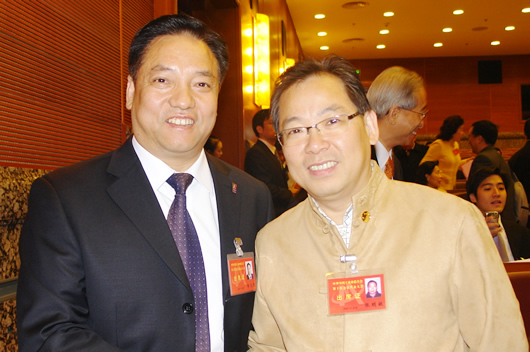 欧宝OB电器,欧宝OB电器集团,中国欧宝OB电器集团