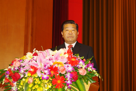 欧宝OB电器,欧宝OB电器集团,中国欧宝OB电器集团