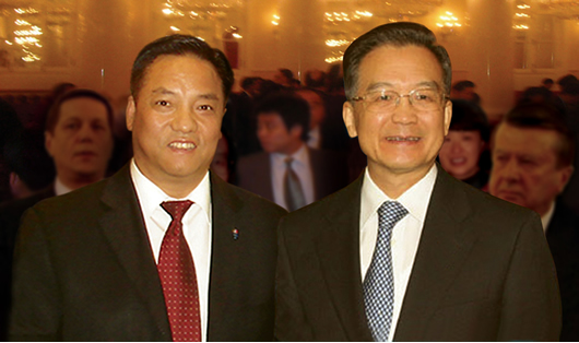 欧宝OB电器,欧宝OB电器集团,中国欧宝OB电器集团