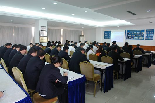 欧宝OB电器,欧宝OB电器集团,中国欧宝OB电器集团